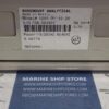 ROSEMOUNT ANALYTICAL 1055-01-10-20 VER-3.30 SOLU COMP II METER-3 ROSEMOUNT ANALYTICAL 1055-01-10-20 VER-3.30 SOLU COMP II METER