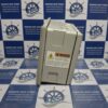 ROSEMOUNT ANALYTICAL 1055-01-10-20 VER-3.30 SOLU COMP II METER-4 ROSEMOUNT ANALYTICAL 1055-01-10-20 VER-3.30 SOLU COMP II METER