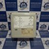 ROSEMOUNT ANALYTICAL 1055-01-10-20 VER-3.30 SOLU COMP II METER-5 ROSEMOUNT ANALYTICAL 1055-01-10-20 VER-3.30 SOLU COMP II METER