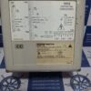 ROSEMOUNT ANALYTICAL 1055-01-10-20 VER-3.30 SOLU COMP II METER-6 ROSEMOUNT ANALYTICAL 1055-01-10-20 VER-3.30 SOLU COMP II METER