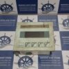 SAIA PCD7.D170 VER.A TEXT TERMINAL SAIA PCD7.D170 VER.A TEXT TERMINAL