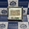SAIA PCD7.D170 VER.A TEXT TERMINAL-2 SAIA PCD7.D170 VER.A TEXT TERMINAL