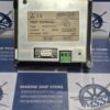 SAIA PCD7.D170 VER.A TEXT TERMINAL-3 SAIA PCD7.D170 VER.A TEXT TERMINAL