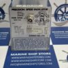 SHINKO 14030 1620-RPM PRECISION SPEED INDICATOR