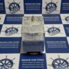 SHINKO 14030 1620-RPM PRECISION SPEED INDICATOR