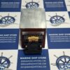 SHINKO 14030 1620-RPM PRECISION SPEED INDICATOR