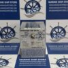 SHINKO 14030 1980-RPM OSR OVERSPEED TRIP RELAY SHINKO 14030 1980-RPM OSR OVERSPEED TRIP RELAY