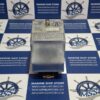 SHINKO 14030 1980-RPM OSR OVERSPEED TRIP RELAY-2 SHINKO 14030 1980-RPM OSR OVERSPEED TRIP RELAY