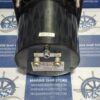 SHINKO DVF-11 RPM 0-25 RPM METER