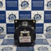 SHINKO DVF-11 RPM 0-25 RPM METER