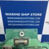 SPEICH CJB-220 CODE 25703 REV-2 PCB CARD-2 SPEICH CJB-220 CODE 25703 REV-2 PCB CARD