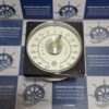 TAMAGAWA SEIKI TS 4N39E11 RPM 40-0-40 SYNCHRO MOTOR WITH RPM METER