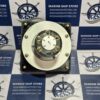 TAMAGAWA SEIKI TS 4N39E11 RPM 40-0-40 SYNCHRO MOTOR WITH RPM METER