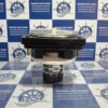 TAMAGAWA SEIKI TS 4N39E11 RPM 40-0-40 SYNCHRO MOTOR WITH RPM METER