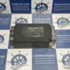 TDK-LAMBDA RTEN-5020 EMC FILTER-1 TDK-LAMBDA RTEN-5020 EMC FILTER