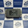 TDK-LAMBDA RTEN-5020 EMC FILTER TDK-LAMBDA RTEN-5020 EMC FILTER