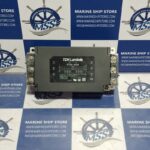 TDK-LAMBDA RTEN-5020 EMC FILTER