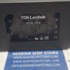 TDK-LAMBDA RTEN-5020 EMC FILTER-2 TDK-LAMBDA RTEN-5020 EMC FILTER