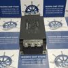 TDK-LAMBDA RTEN-5020 EMC FILTER-3 TDK-LAMBDA RTEN-5020 EMC FILTER