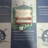TOEI ELECTRIC BTT06 SERVO DRIVER BATTERY BOARD-1 TOEI ELECTRIC BTT06 SERVO DRIVER BATTERY BOARD