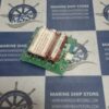 TOEI ELECTRIC BTT06 SERVO DRIVER BATTERY BOARD-3 TOEI ELECTRIC BTT06 SERVO DRIVER BATTERY BOARD