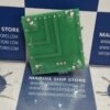 TOEI ELECTRIC BTT06 SERVO DRIVER BATTERY BOARD-4 TOEI ELECTRIC BTT06 SERVO DRIVER BATTERY BOARD