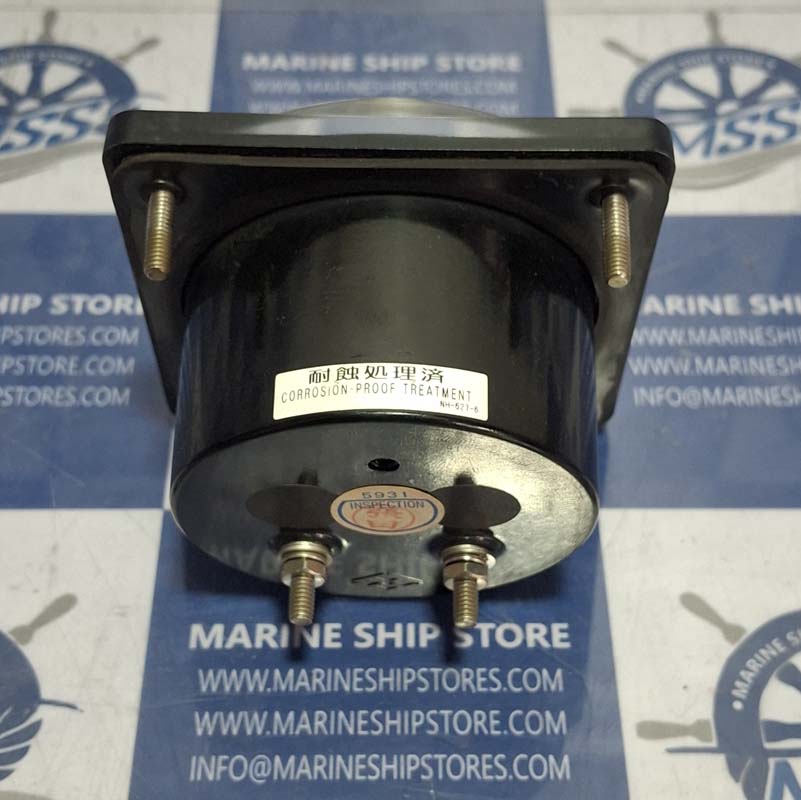 TOKYO KEIKI DVF-8 RPM 0-1.5 MPA PRESSURE INDICATOR-2 TOKYO KEIKI DVF-8 RPM 0-1.5 MPA PRESSURE INDICATOR
