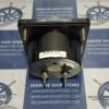 TOKYO KEIKI DVF-8 RPM 0-2 MPA PRESSURE INDICATOR