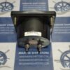 TOKYO KEIKI DVF-8 RPM 0-4 MPA PRESSURE INDICATOR