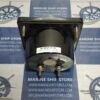 TOKYO KEIKI DVF-8 RPM 0-6 MPA PRESSURE INDICATOR