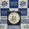 TOKYO KEIKI DVF-8 RPM 0-8 MPA PRESSURE INDICATOR TOKYO KEIKI DVF-8 RPM 0-8 MPA PRESSURE INDICATOR