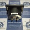 TOKYO KEIKI DVF-8 RPM 0-8 MPA PRESSURE INDICATOR-2 TOKYO KEIKI DVF-8 RPM 0-8 MPA PRESSURE INDICATOR