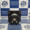TOKYO KEIKI DVF-8 RPM 0-8 MPA PRESSURE INDICATOR-3 TOKYO KEIKI DVF-8 RPM 0-8 MPA PRESSURE INDICATOR