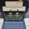 TOYO KEIKI MKH-110T RPM 0-15 RPM METER-3 TOYO KEIKI MKH-110T RPM 0-15 RPM METER