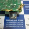 TURBINE FTC TSQ-2600-D PCB CARD