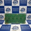 TURBINE FTC TSQ-2600-D PCB CARD