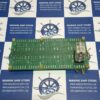 TURBINE FTC TSQ-2600-D PCB CARD
