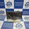 ULSTEIN MARINE IND1013-B RPM 0-250 RPM METER ULSTEIN MARINE IND1013-B RPM 0-250 RPM METER
