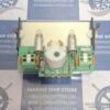 ULSTEIN MARINE IND1013-B RPM 0-250 RPM METER-3 ULSTEIN MARINE IND1013-B RPM 0-250 RPM METER