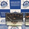 ULSTEIN MARINE IND1013-B RPM + BRIDGE ORDER + PITCH 3 SET METER-1 ULSTEIN MARINE IND1013-B RPM + BRIDGE ORDER + PITCH 3 SET METER