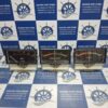 ULSTEIN MARINE IND1013-B RPM + BRIDGE ORDER + PITCH 3 SET METER ULSTEIN MARINE IND1013-B RPM + BRIDGE ORDER + PITCH 3 SET METER