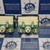 ULSTEIN MARINE IND1013-B RPM + BRIDGE ORDER + PITCH 3 SET METER-7 ULSTEIN MARINE IND1013-B RPM + BRIDGE ORDER + PITCH 3 SET METER