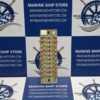 UZUSHIO UDCI PCB CARD FOR ENGINE MONITOR PANEL UNIOPE-4B UZUSHIO UDCI PCB CARD FOR ENGINE MONITOR PANEL UNIOPE-4B
