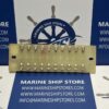 UZUSHIO UDCI PCB CARD FOR ENGINE MONITOR PANEL UNIOPE-4B-3 UZUSHIO UDCI PCB CARD FOR ENGINE MONITOR PANEL UNIOPE-4B