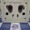 UZUSHIO UEAP-1 EXTENSION ALARM PANEL