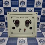 UZUSHIO UEAP-1 EXTENSION ALARM PANEL