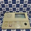 VALMET DAMATIC XD A409011 01 COMPUTING DEVICE-1 VALMET DAMATIC XD A409011 01 COMPUTING DEVICE