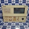 VALMET DAMATIC XD A409011 01 COMPUTING DEVICE VALMET DAMATIC XD A409011 01 COMPUTING DEVICE