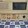 VALMET DAMATIC XD A409011 01 COMPUTING DEVICE-3 VALMET DAMATIC XD A409011 01 COMPUTING DEVICE