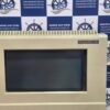 VALMET DAMATIC XD A409011 01 COMPUTING DEVICE-4 VALMET DAMATIC XD A409011 01 COMPUTING DEVICE